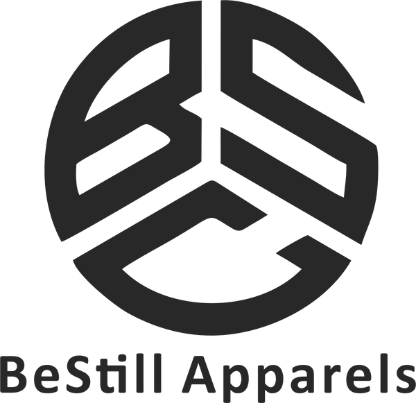 BeStill Apparels